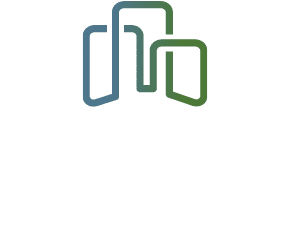 WMMIC Footer Logo