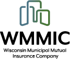 Wisconsin Municipal Mutual Insurance Company Logo