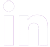 Linkedin Logo