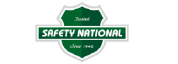 Safety National