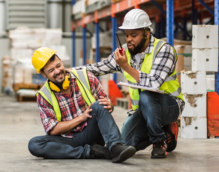 Limiting Workers’ Compensation Claims